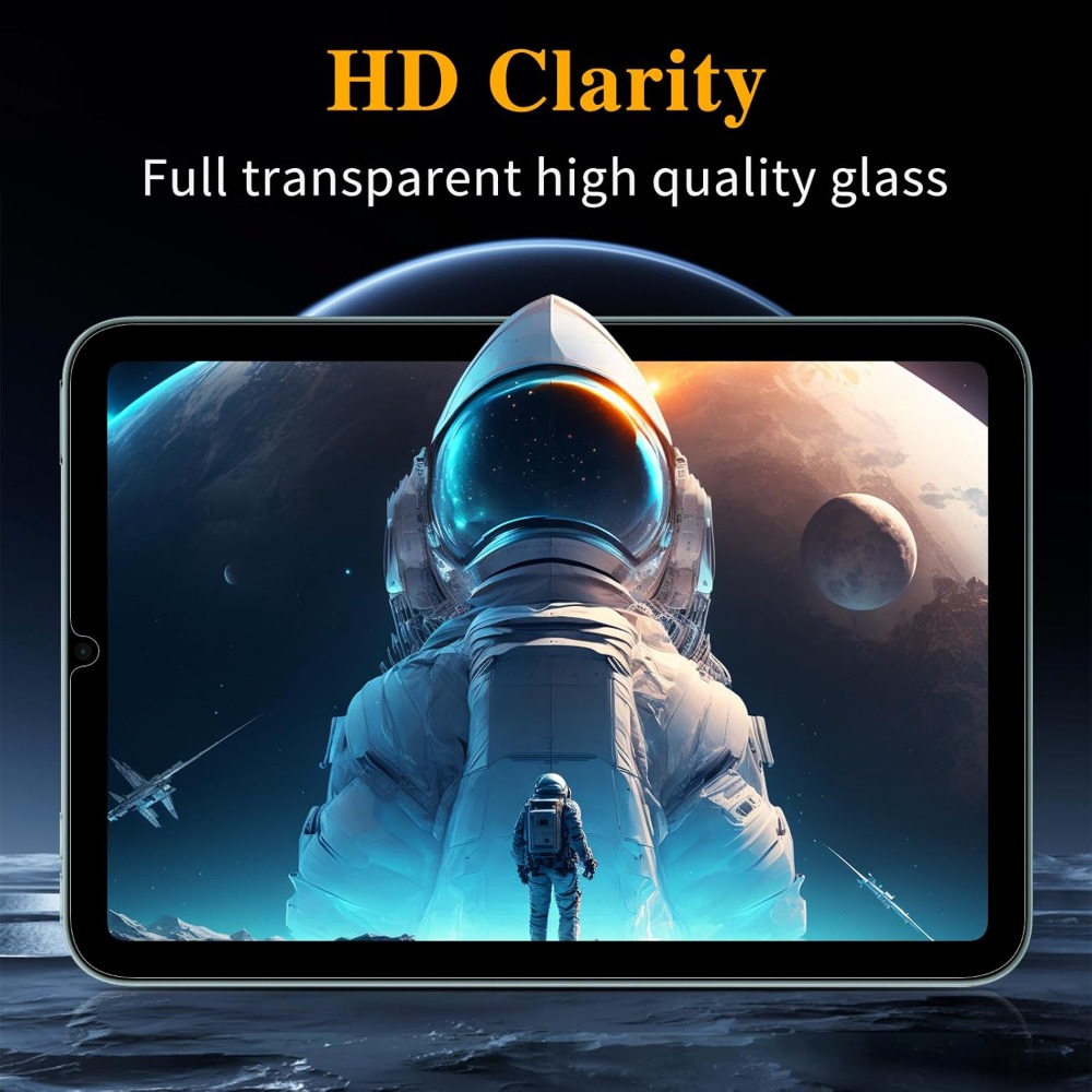 Anti-blue Light Protective Fil - Anti Blue Light Film のレビューと価格