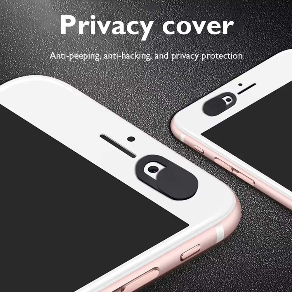 Webcam Cover Laptop Camera Sli - Camera Lens Protector のレビューと価格