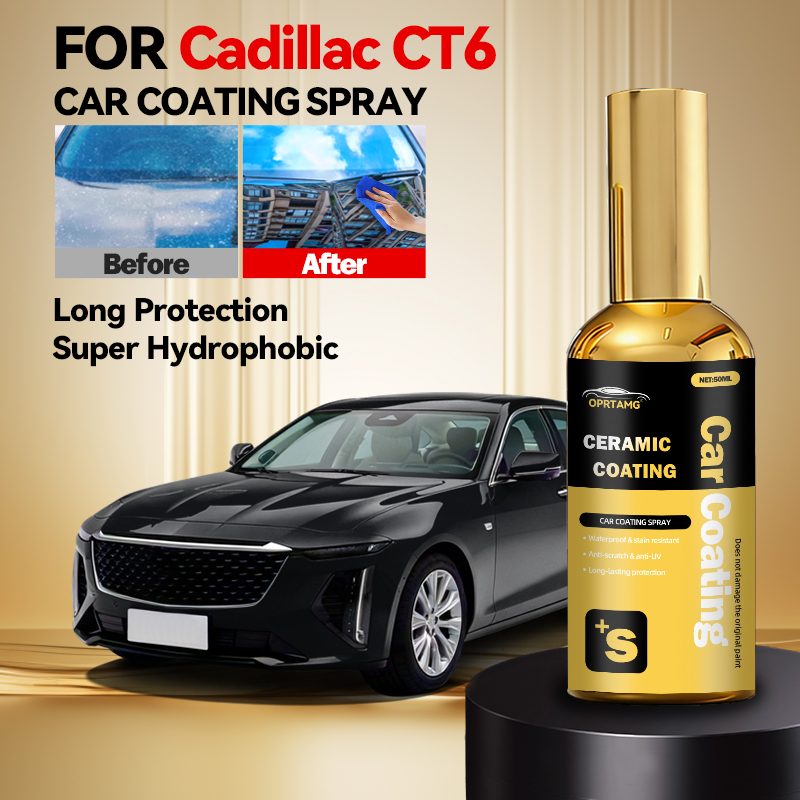 Hydrophobic Layer Polishing Na - Nano Liquid Coating のレビューと価格
