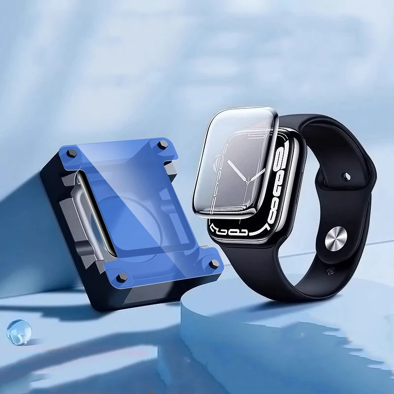 For Apple Watch Series 11 10 4 - Screen Alignment Tool のレビューと価格
