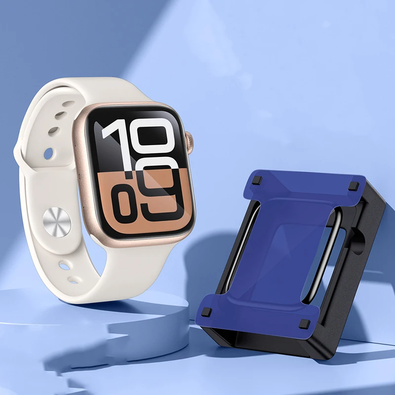 For Apple Watch Series 11 10 4 - Screen Alignment Tool のレビューと価格