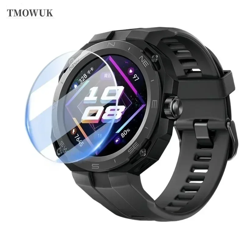 For Huawei Watch GT5 GT4 GT3 G - Screen Alignment Tool のレビューと価格