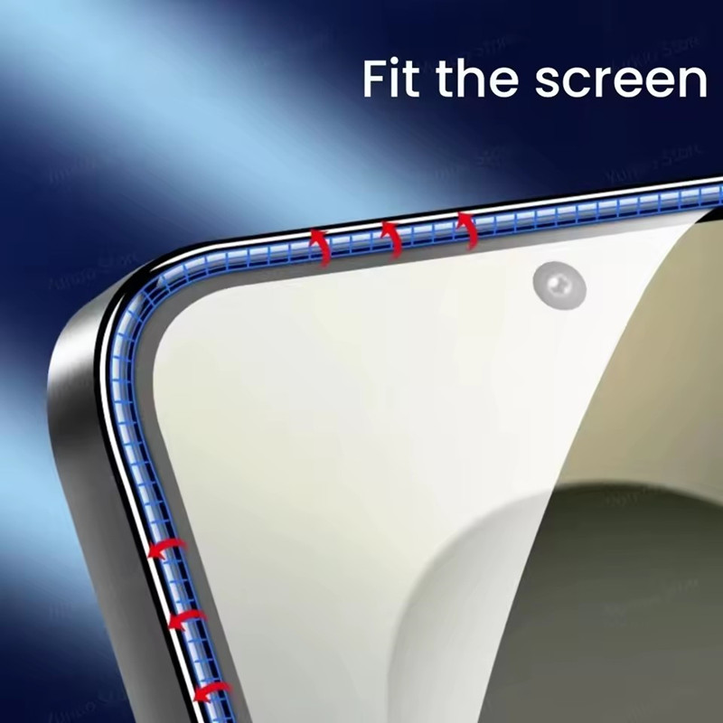 2PCS for Realme GT7 GT7 GT 7 7 - Screen Alignment Tool のレビューと価格