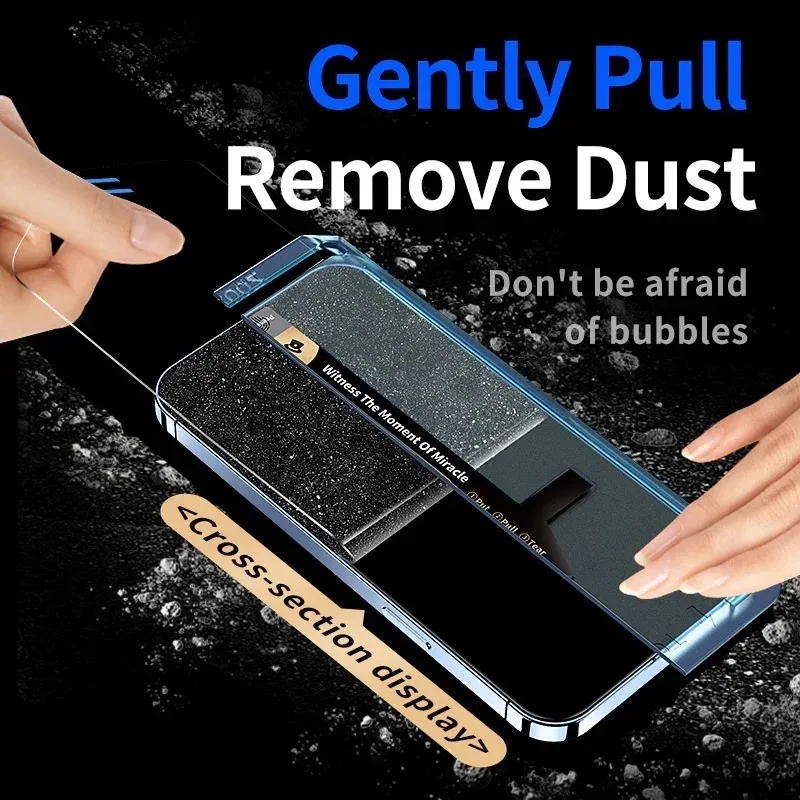 FOR Samsung Galaxy S24 S 23 S2 - Screen Protector Cutter のレビューと価格