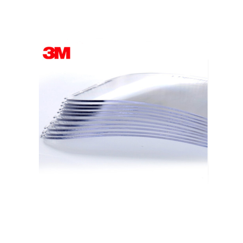 10Pcs/Lot Welding Glass lens   - Glass Protector Auto のレビューと価格