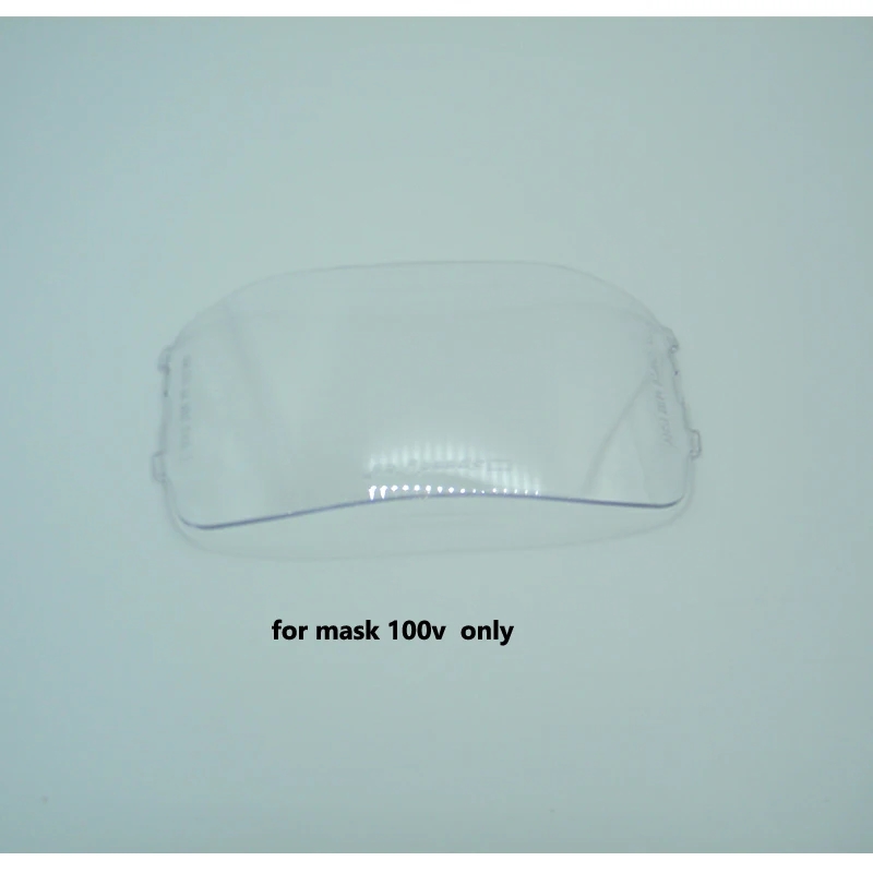 10Pcs/Lot Welding Glass lens   - Glass Protector Auto のレビューと価格