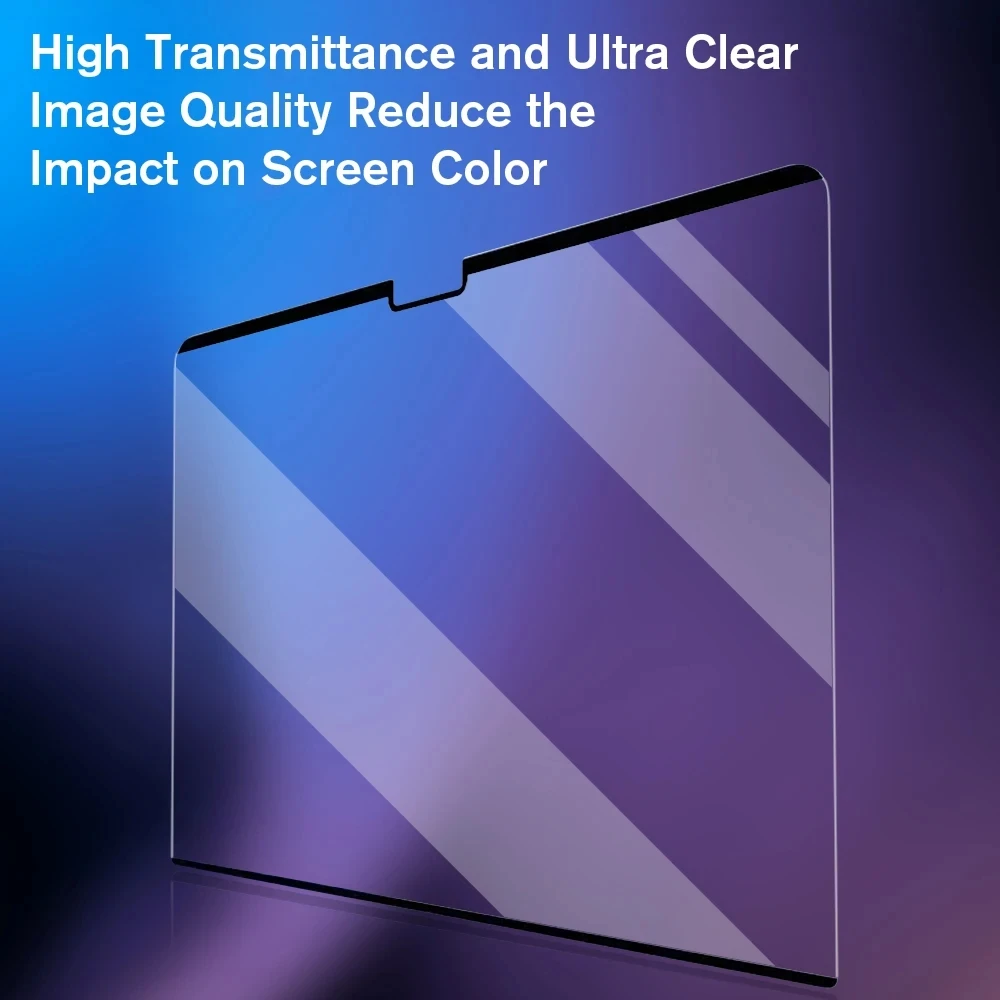 Anti-Peeping Magnetic Screen P - Privacy Filter 2Pack のレビューと価格
