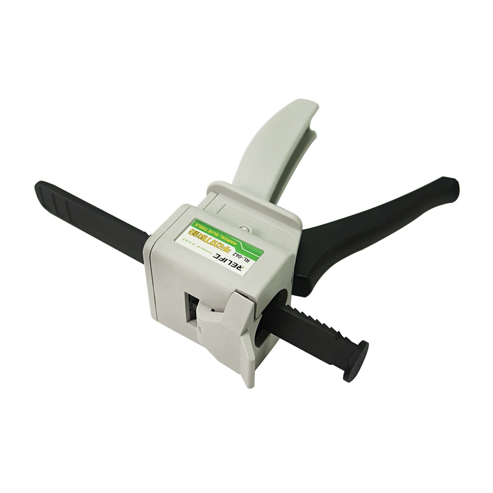 UV Glue Parts Kit High Quality - Liquid Uv Glue Kit のレビューと価格