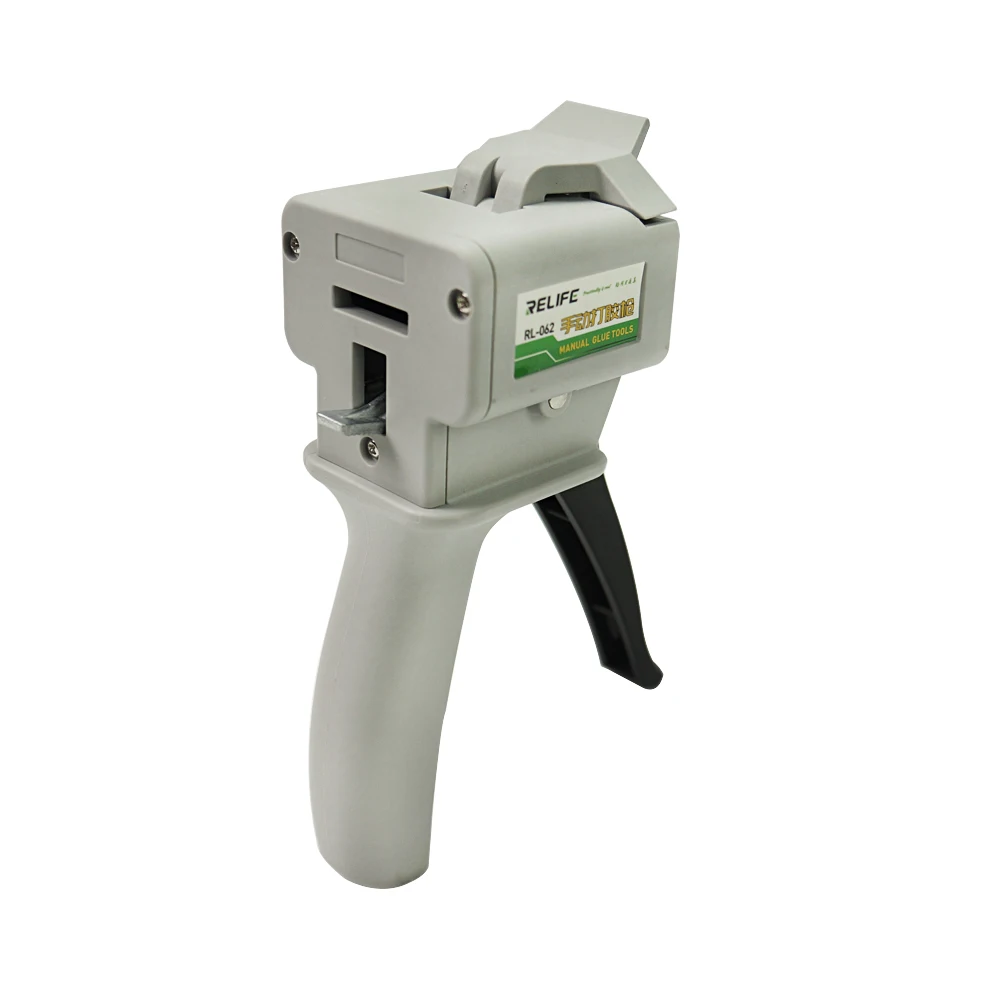 UV Glue Parts Kit High Quality - Liquid Uv Glue Kit のレビューと価格