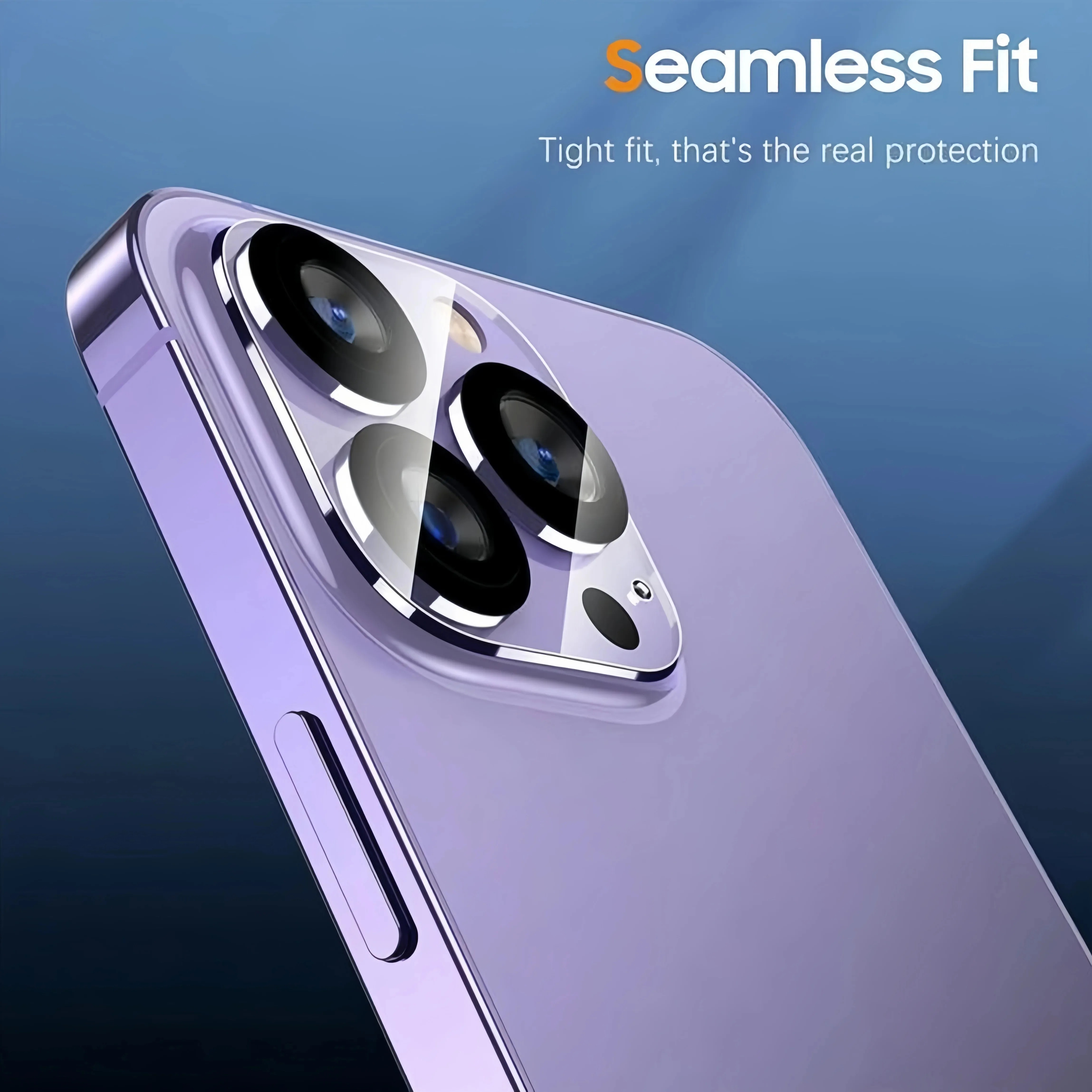 5Pcs For  iPhone 17 Air 16e 16 - Tempered Glass Screen 9H のレビューと価格