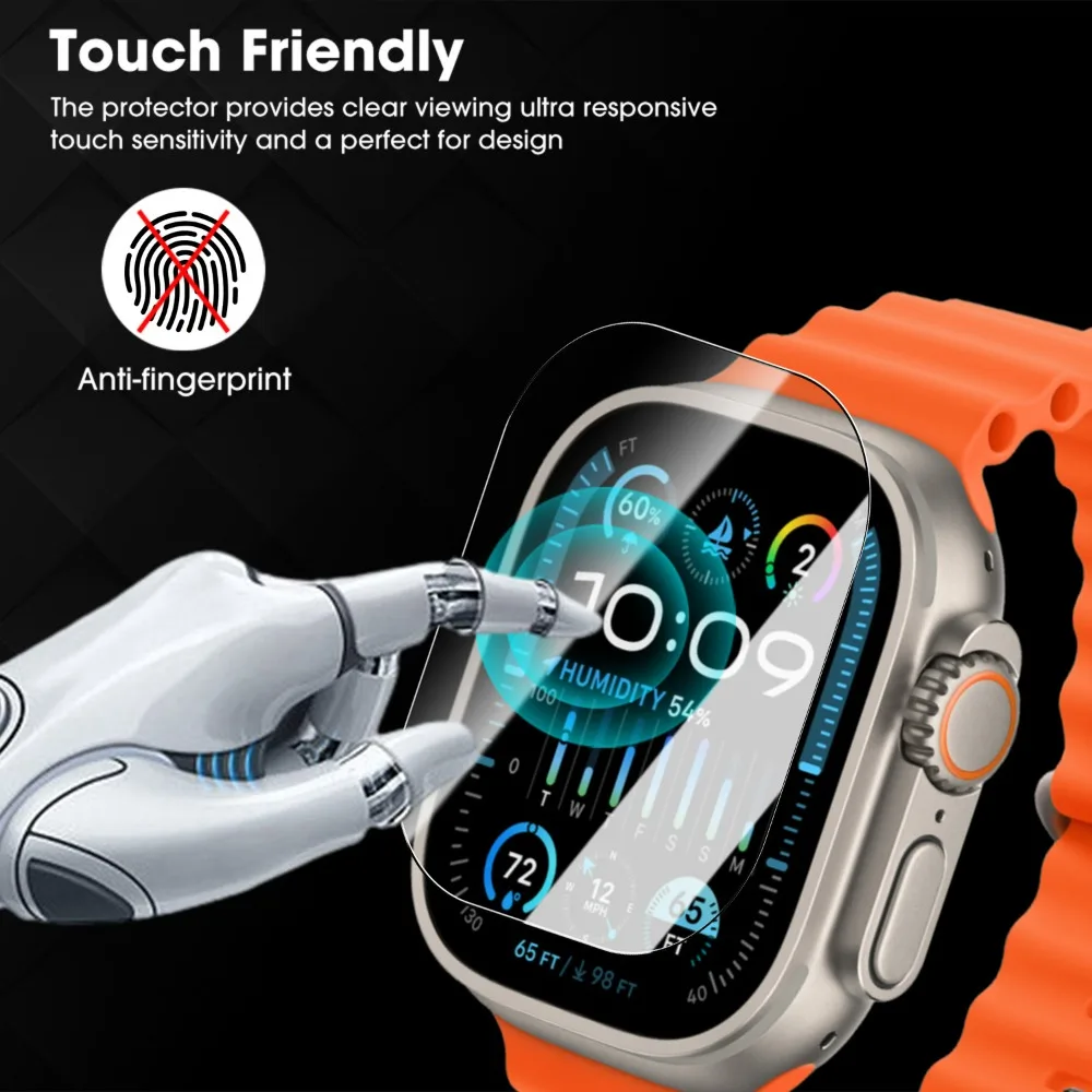 Easy Installation HD Glass for - Screen Alignment Tool のレビューと価格
