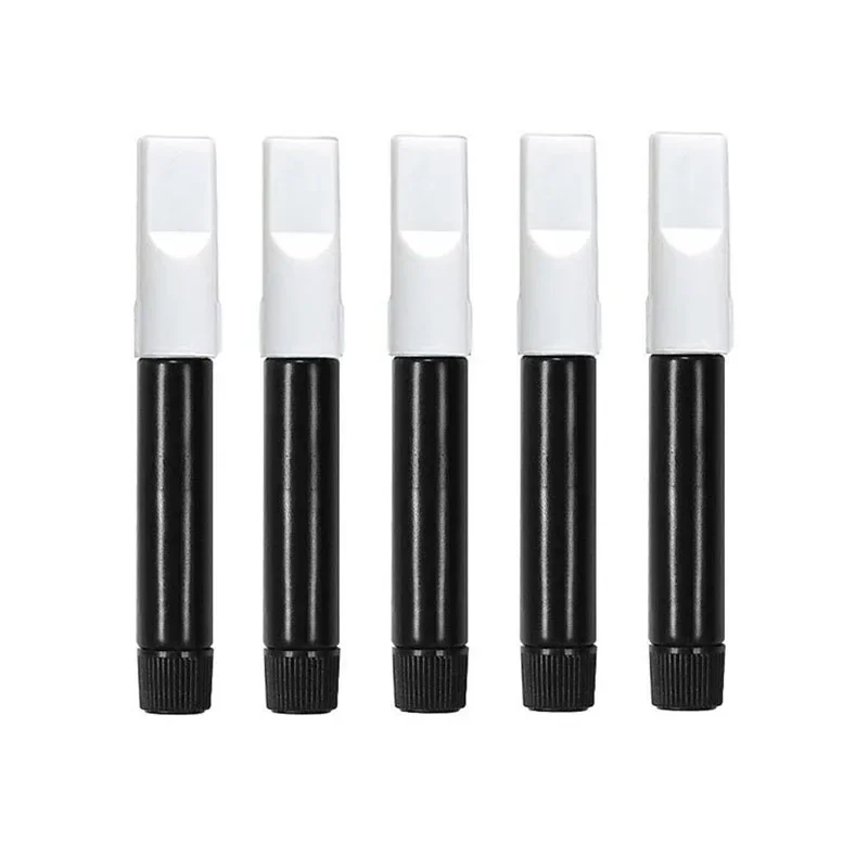 UV Glue for Curved Screen Phon - Oleophobic Coating Spray のレビューと価格
