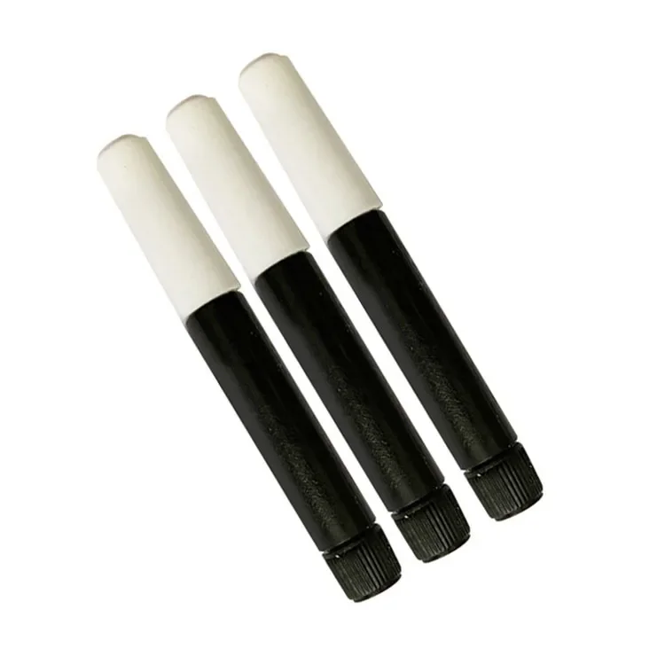 UV Glue for Curved Screen Phon - Oleophobic Coating Spray のレビューと価格