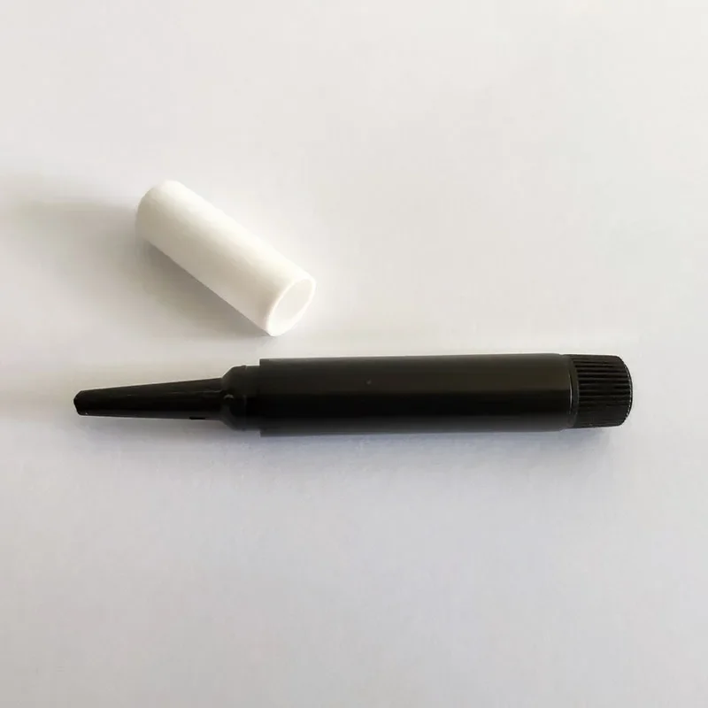 UV Glue for Curved Screen Phon - Oleophobic Coating Spray のレビューと価格