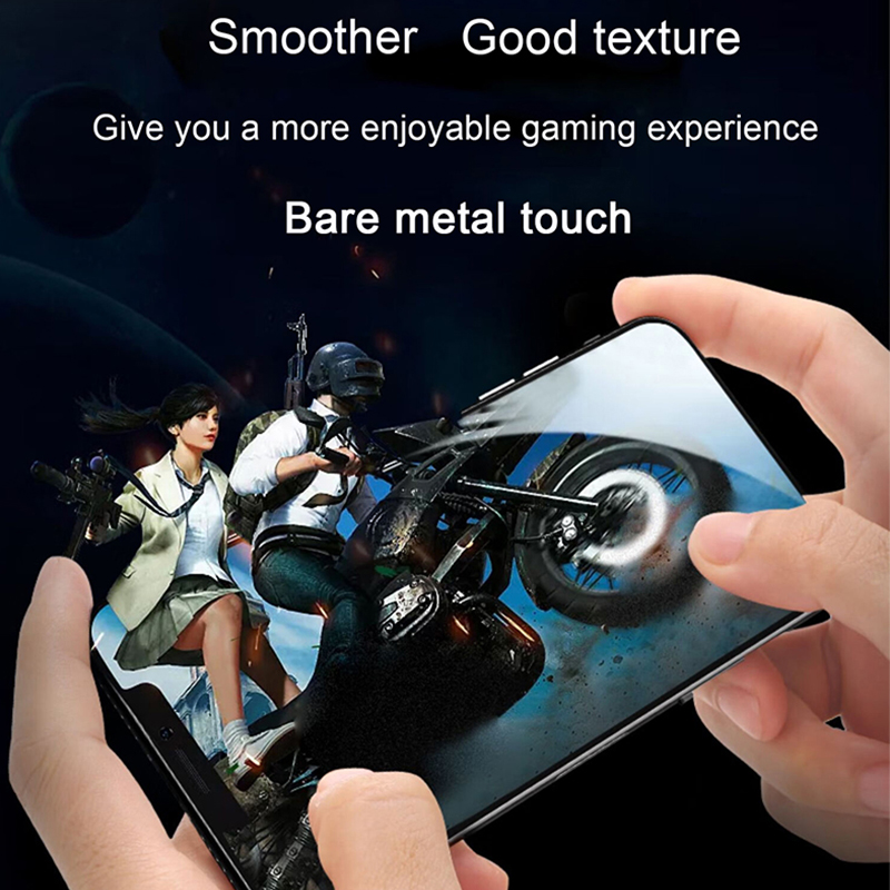 Nano Coating Liquid Screen Pro - Oleophobic Coating Spray のレビューと価格