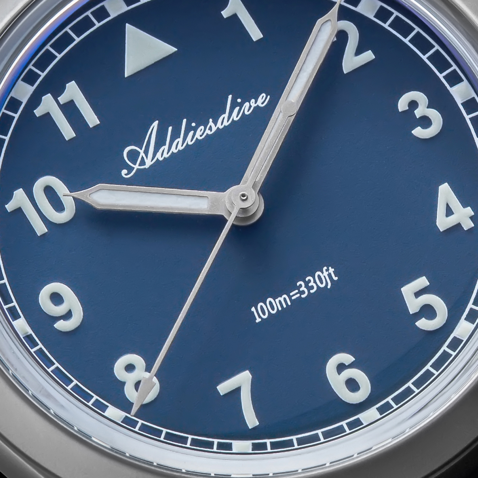 ADDIESDIVE 10Bar Waterproof 31 - Anti Blue Light Film のレビューと価格