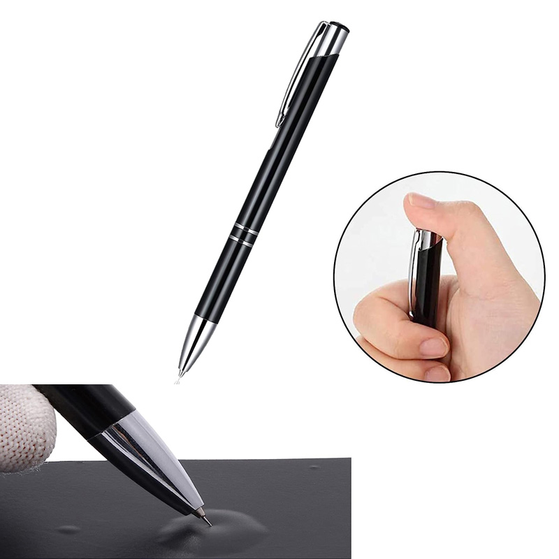 Car Film Foil Exhaust Pen Air  - Air Bubble Remover のレビューと価格