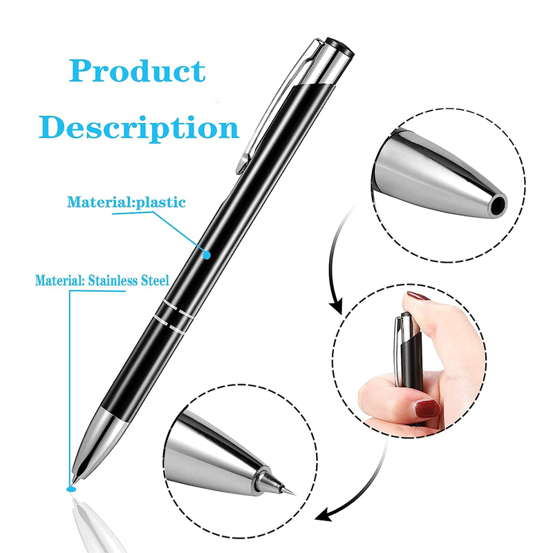 Car Film Foil Exhaust Pen Air  - Air Bubble Remover のレビューと価格