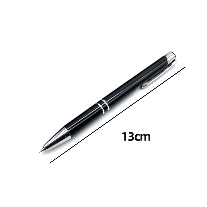 Car Film Foil Exhaust Pen Air  - Air Bubble Remover のレビューと価格
