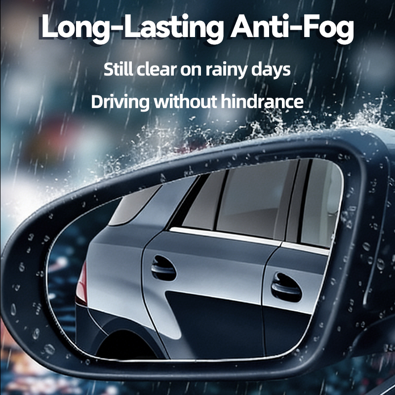 For Suzuki S-Cross 2006-2025 C - Nano Liquid Coating のレビューと価格