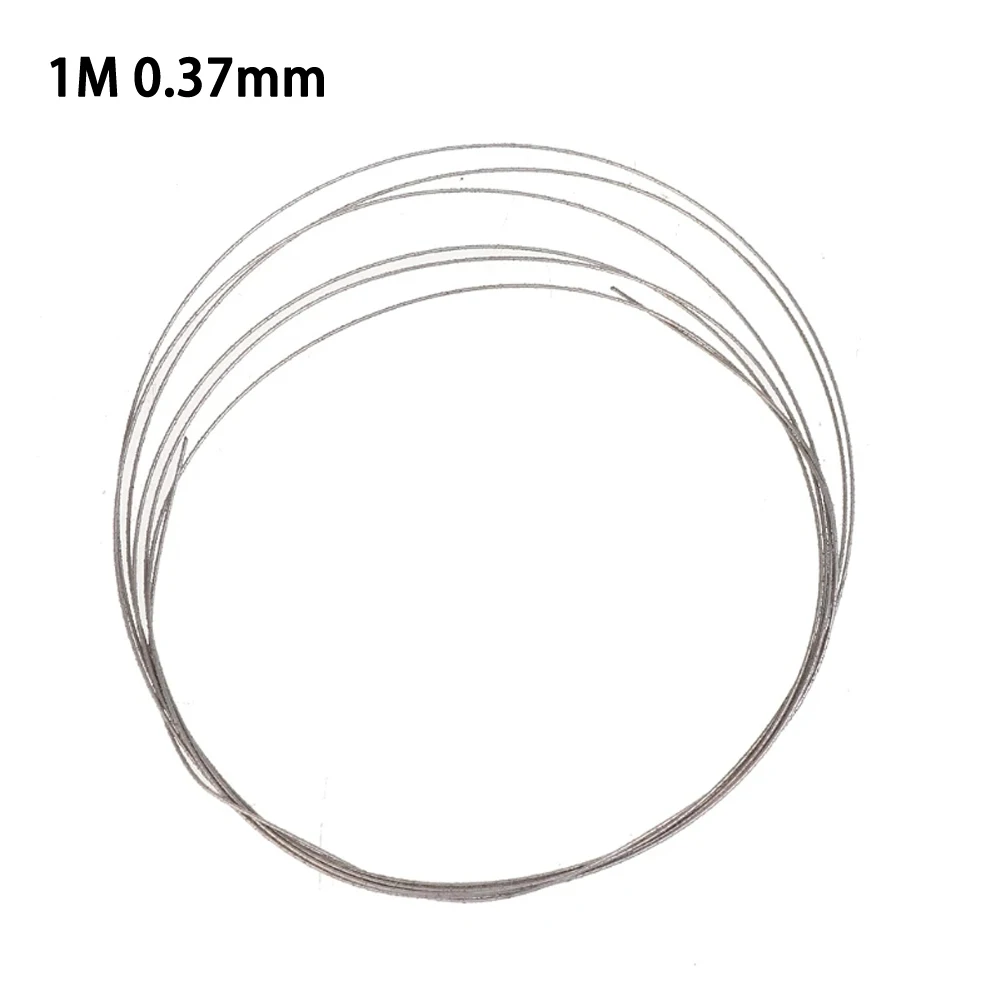 Superfine Diamond Cutting Wire - Screen Protector Cutter のレビューと価格