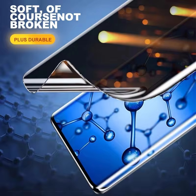 Curved Edge Anti-spy Tempered  - Curved Edge Screen のレビューと価格