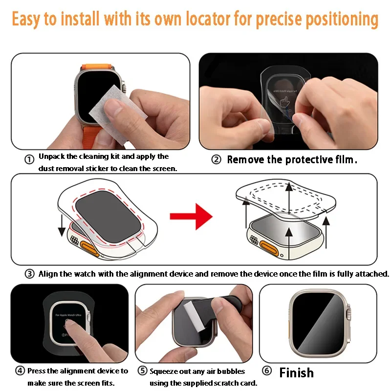 Privacy Screen Protector Film  - Screen Alignment Tool のレビューと価格