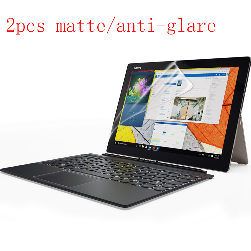 Anti-glare Screen Protector Fi - Matte Anti Glare Screen のレビューと価格