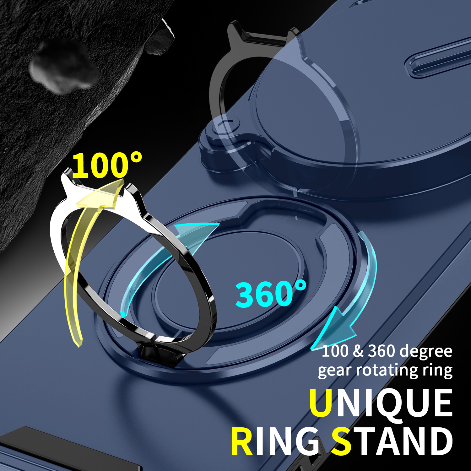 For Vivo X300 Ultra X300 PRO P - Camera Lens Protector のレビューと価格