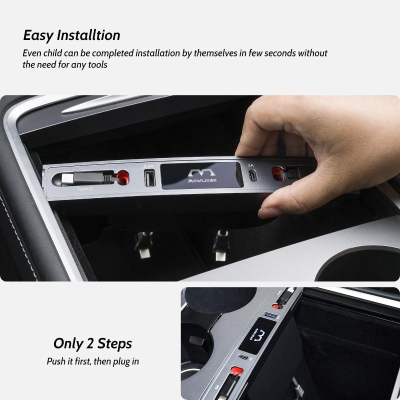 Anti Glare Anti Fingerprint Ma - Matte Anti Glare Screen のレビューと価格