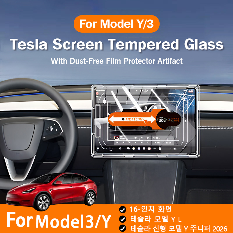 Tempered Glass Screen Protecto - Matte Anti Glare Screen のレビューと価格