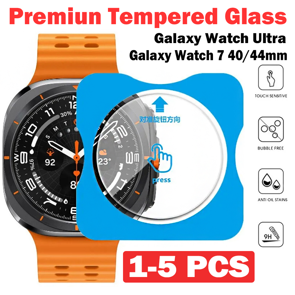 Tempered Glass For Samsung Wat - Screen Alignment Tool のレビューと価格