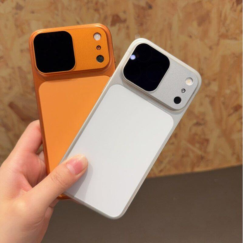AntiExposure Filter For Iphone - Camera Lens Protector のレビューと価格