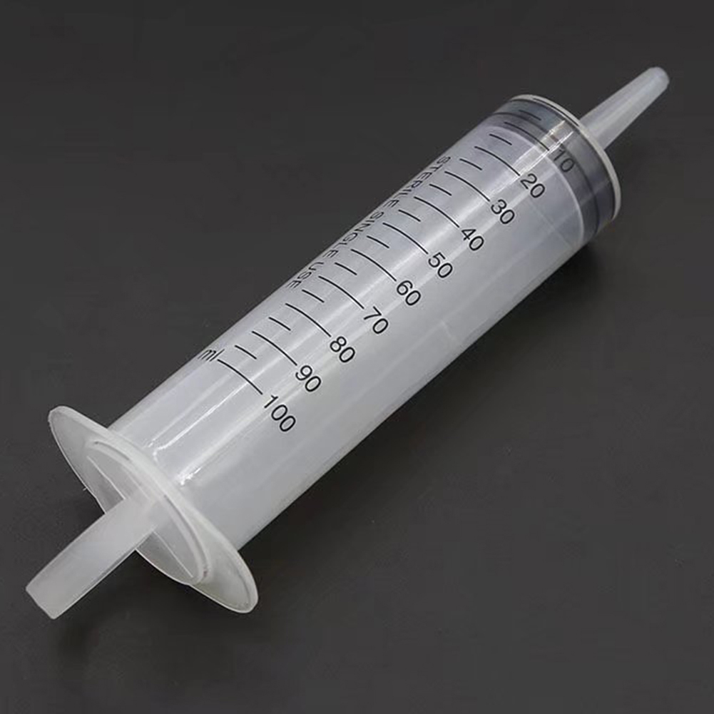 Bleeding Accessory Brake Bleed - Air Bubble Remover のレビューと価格