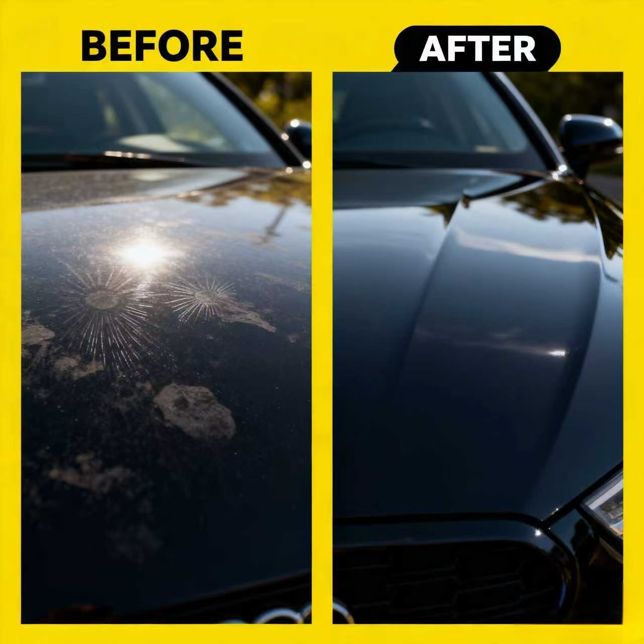 Ksmumnrs Nano Spray Seal 50ML  - Nano Liquid Coating のレビューと価格