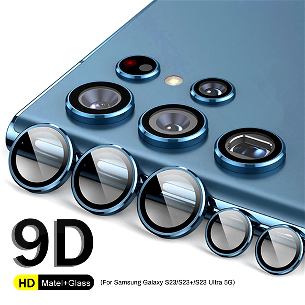 For Samsung S26 Ultra 5G Camer - Tempered Glass Screen 9H のレビューと価格