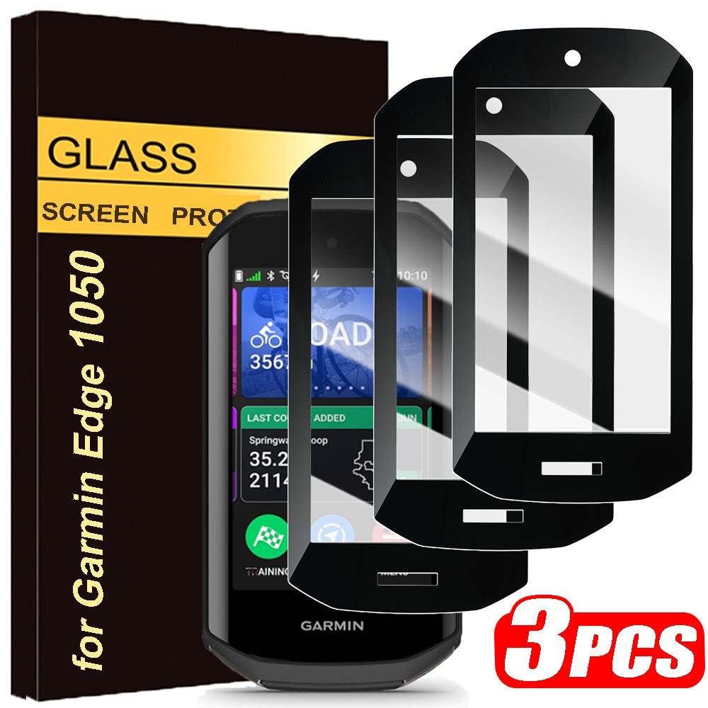 1-3PCS 3D Curved Tempered Glas - Curved Edge Screen のレビューと価格