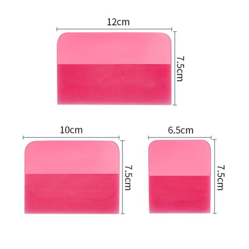 Car Anti-scratch Coating Prote - Glass Protector Auto のレビューと価格
