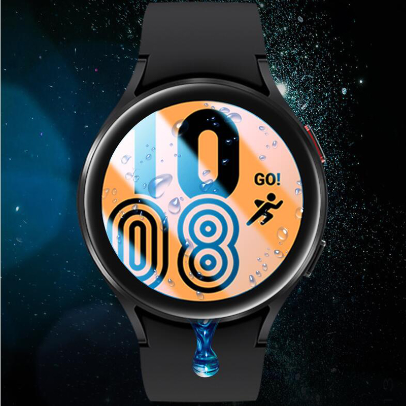 3D Curved Soft Edge Protective - Curved Edge Screen のレビューと価格