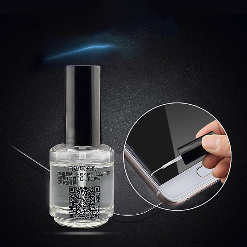 Suitable For Samsung Screen Pr - Oleophobic Coating Spray のレビューと価格