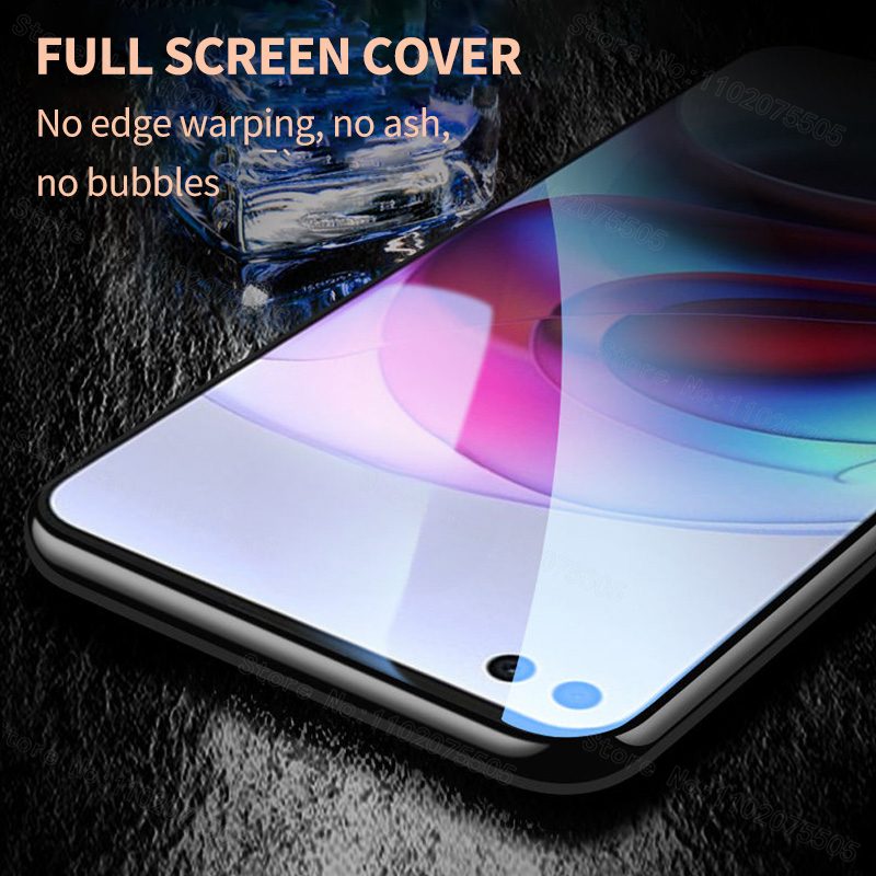3pcs Hydrogel Film Flexible Fi - Flexible Tpu Film のレビューと価格