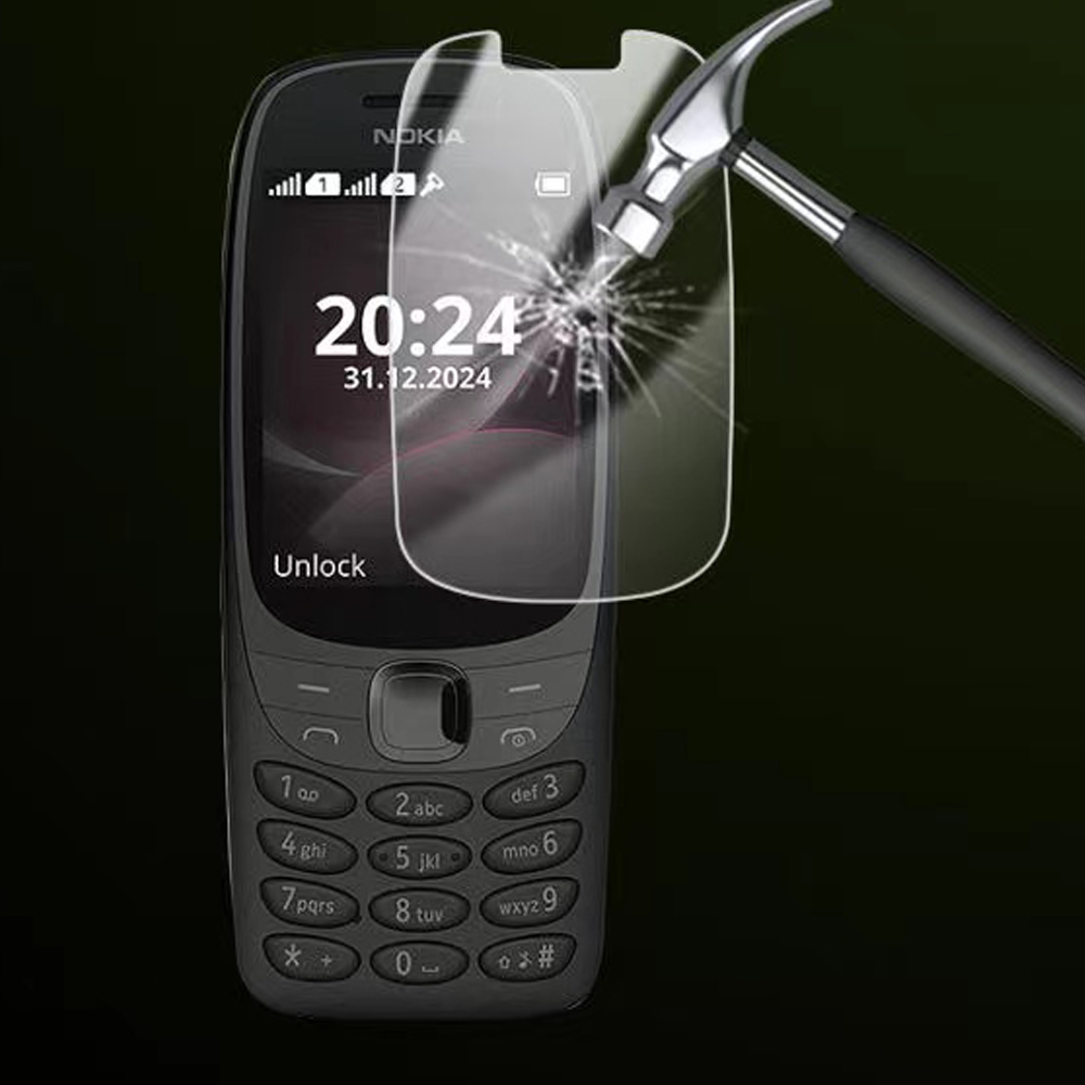 Hydrogel Film Flexible Soft Sc - Flexible Tpu Film のレビューと価格