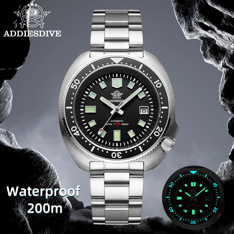 ADDIESDIVE AD2524 Sapphire Aut - Anti Blue Light Film のレビューと価格
