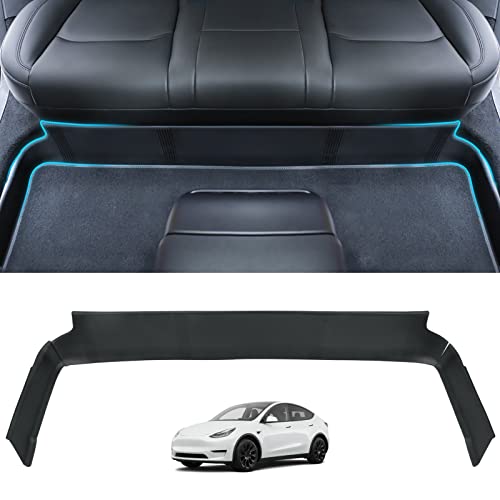 Rear Seat Underside Kick Prote - Full Cover Adhesive のレビューと価格