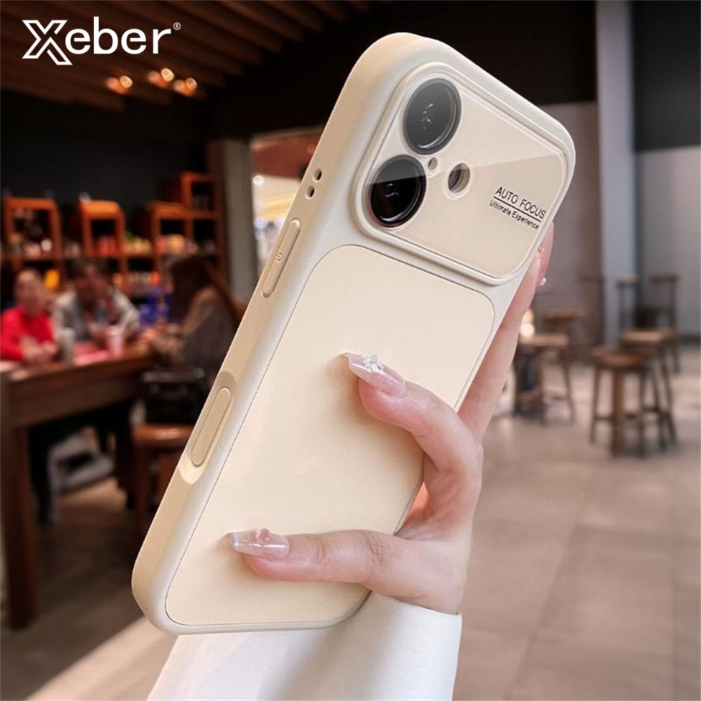 Luxury Candy Color AI Camera C - Camera Lens Protector のレビューと価格