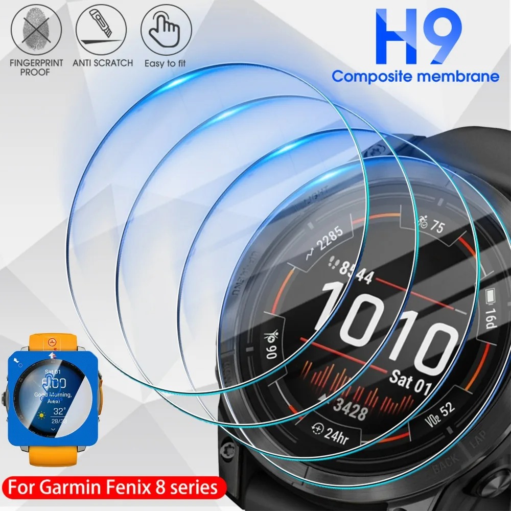 1-2 Pieces HD Tempered Glass F - Glass Protector Auto のレビューと価格