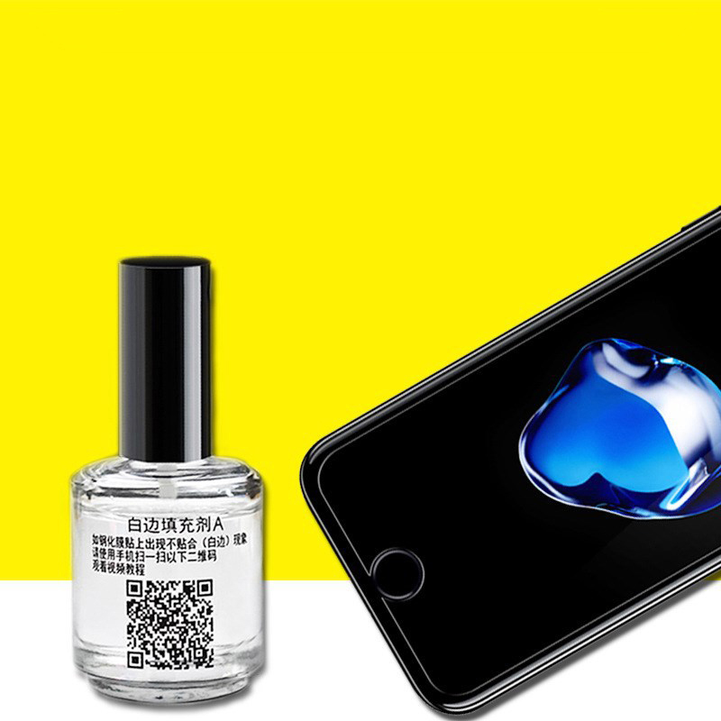 Samsung Compatible Invisible T - Oleophobic Coating Spray のレビューと価格