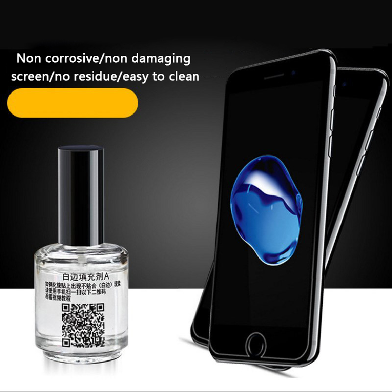 Samsung Compatible Invisible T - Oleophobic Coating Spray のレビューと価格
