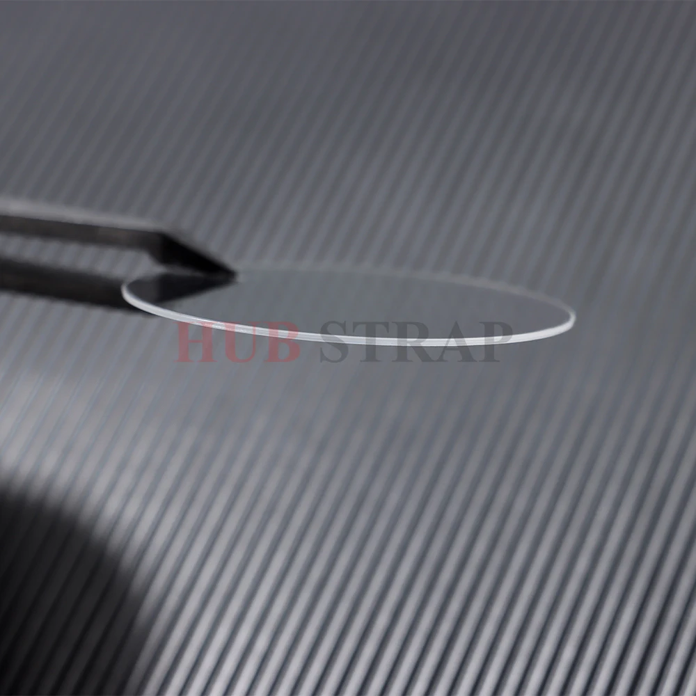 Tempered Glass Film For Huawei - Screen Alignment Tool のレビューと価格