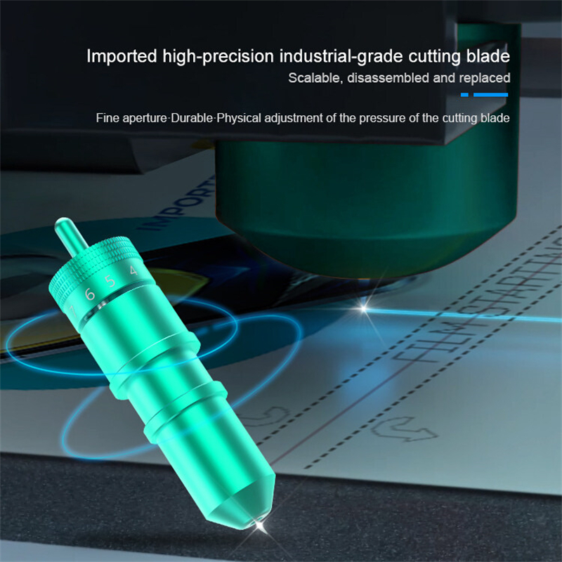SUNSHINE Y22 Ultra Y22 Plus Un - Screen Protector Cutter のレビューと価格
